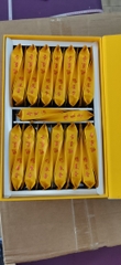 Ô Long Phượng Hoàng Đơn Tùng - Áp Thỉ Hương - Hộp 182g