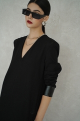 Đầm umi freesize