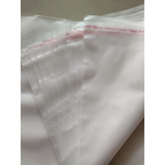 [1KG] Túi HD Có Nắp Keo Dán Miệng, Xếp quần áo