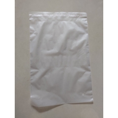 [1KG] Túi HD Có Nắp Keo Dán Miệng, Xếp quần áo