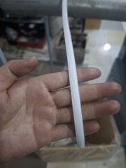 DÂY LUỒN LƯNG QUẦN BẢN 8MM