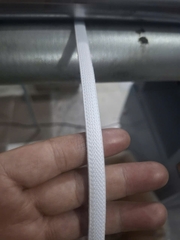 DÂY LUỒN LƯNG QUẦN BẢN 8MM