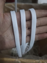DÂY LUỒN LƯNG QUẦN BẢN 8MM