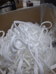 DÂY LUỒN LƯNG QUẦN BẢN 8MM
