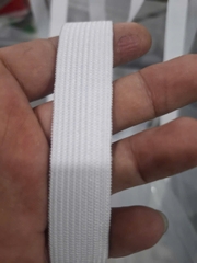 [BAO 10KG] DÂY THUN DỆT KIM MAY QUẦN ÁO