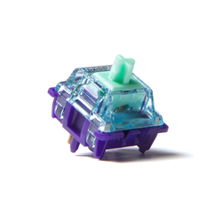 [Group Buy] Gateron Azure Dragon V4 - Tactile Switch