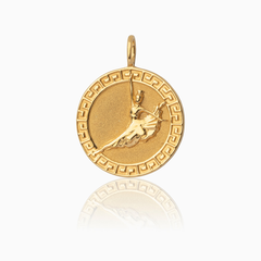 Charm Bảo Bối Shen Yun