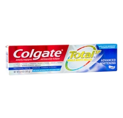 Colgate Total 181g