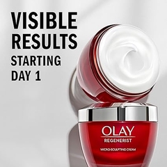 Kem dưỡng da Olay Regenerist Cream 48g