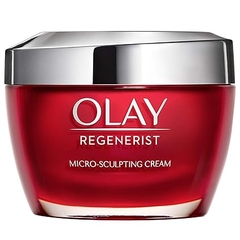 Kem dưỡng da Olay Regenerist Cream 48g