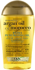 Dầu dưỡng tóc OGX Renewing Argan Oil Of Morocco 100ml