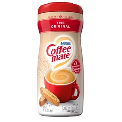 Nestle Coffee mate creamer 312g- Bột sữa kem