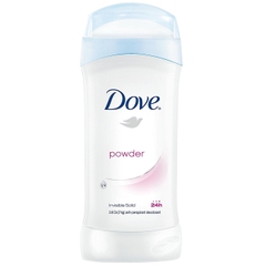 Dove Antiperspirant Deodorant 74g - Lan nach nu