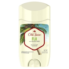 Old Spice Fiji - Lăn nách nam