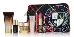 Set Mỹ phẩm mini cao cấp (7 món) Estee Lauder Giftset (2023)