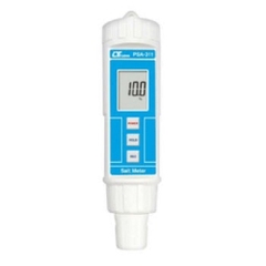 Máy đo độ mặn của muối Lutron PSA-311