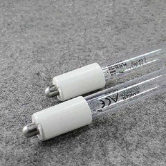 Bóng đèn TUV 36 T5 SP 40W Philips