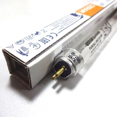 Bóng đèn HNS T5 4W Osram