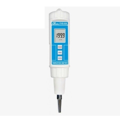 Máy đo độ rung Lutron PVB-820