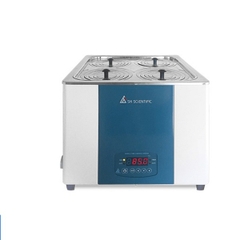 Bể Cách Thuỷ SH Scientific SH-WB-11GDN  Hàn Quốc