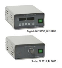 Máy khuấy đũa điện tử BL2015 BL2015D BL2010 BL2010D