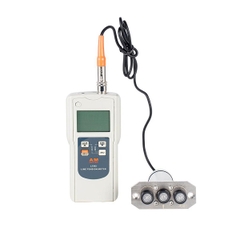 Máy đo lực căng Amittari LTMS-500 (0~0.5kgf)