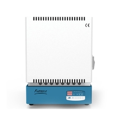 Lò nung Model SH-FU-5MGE (5L) Hãng SH Scientific