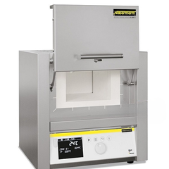 Lò nung Nabertherm LT5/13/B180