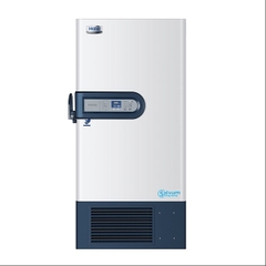 Tủ lạnh âm sâu HAIER DW-86L728J
