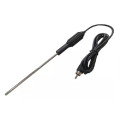 Đầu đo nhiệt độ Adwa AD7662