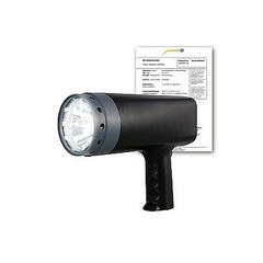 Máy đo tốc đo vòng quay PCE OM 15-ICA