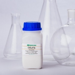 ​Celite for Dietary Fiber - Hãng Megazyme (Code: G-CELITE) – Chất trợ lọc Celite cho phân tích chất xơ