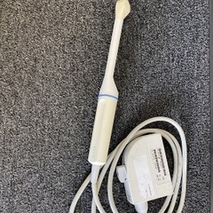 Đầu dò siêu âm mảng cong SIEMENS 3.5C40S