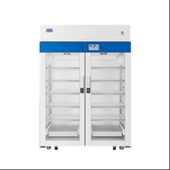 Tủ bảo quản vắc xin, thuốc, dược phẩm 1099 lít Haier HYC-1099