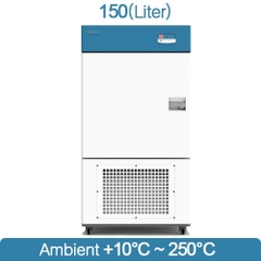 Tủ sấy đối lưu cưỡng bức SH Scientific SH-DO-149FGB (150L, 250°C)