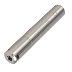 Thiết bị đo nhiệt điện tử PCE HTD 125 (-40~125 °C/ ±0.2 °C)