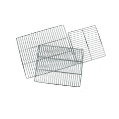 Tủ sấy đối lưu tự nhiên ON-155 Daihan Scientific/Hàn Quốc