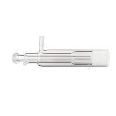Đuốc Thạch Anh ICP-OES Glass Expansion 30-807-0556 Demountable Quartz Torch Chính Hãng