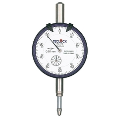 Đồng hồ so TECLOCK TM-110