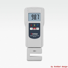 Máy đo độ truyền sáng kính Amittari AT-173 (0~100%)