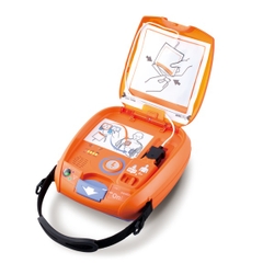 Báo giá máy sốc tim AED 3100 Nihon Kohden mới nhất 2026