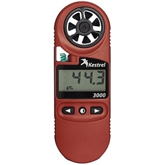 Máy đo vi khí hậu Kestrel 3000