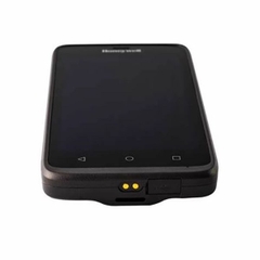 Máy kiểm kho Honeywell ScanPal EDA51 (Hỗ trợ sim 4G)