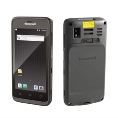 Máy kiểm kho Honeywell ScanPal EDA51 (Hỗ trợ sim 4G)