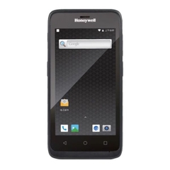 Máy kiểm kho Honeywell ScanPal EDA51 (Hỗ trợ sim 4G)