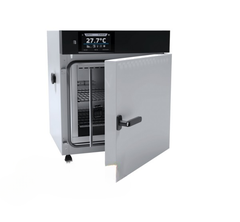 Tủ ấm POL-EKO CLN 53 STD