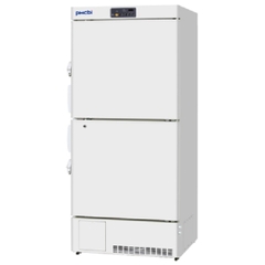 Tủ Đông -40°C PHCbi ECO MDF-MU549DH-PE