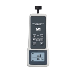 Máy đo tốc độ thang máy Amittari ES-9000A (1~20,000r/min)