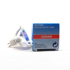 Bóng đèn 93638 EKE 21V 150W GX5.3 Osram