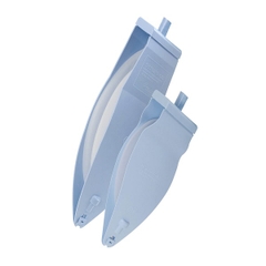 PHỔI GIẢ Zoll Medical Corporation